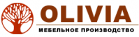 Торгово-производственная компания «Оливия»
